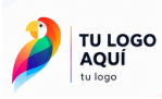 Tu Logo